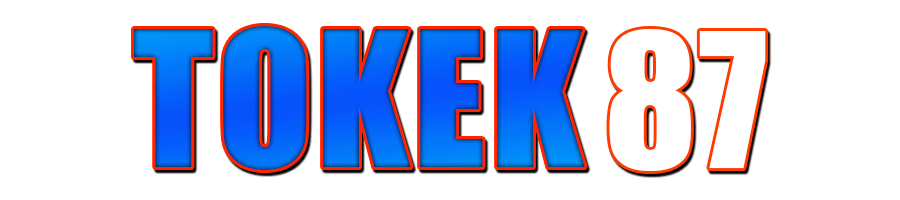 TOKEK87